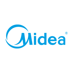 Midea