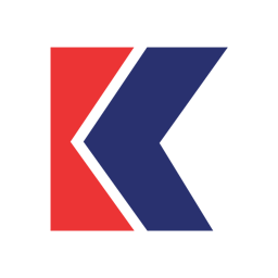 KASTRON
