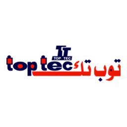TOP TEC