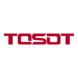 TOSOT