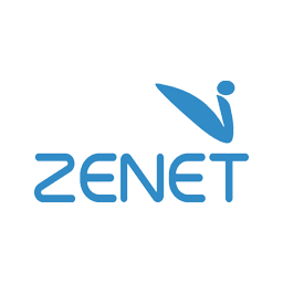 ZENET