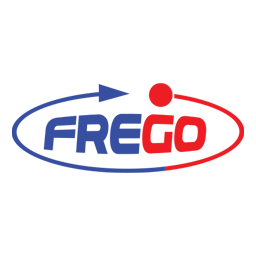 FREGO