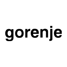 GORENJE
