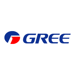 GREE