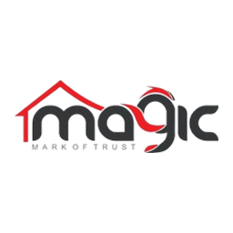 MAGIC