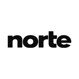 NORTE