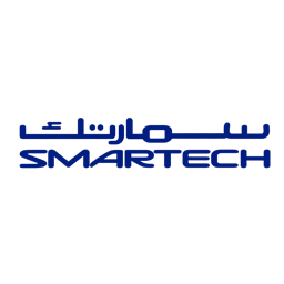SMARTECH