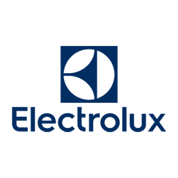 ELECTROLUX