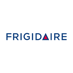 FRIGIDAIRE
