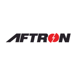 AFTRON