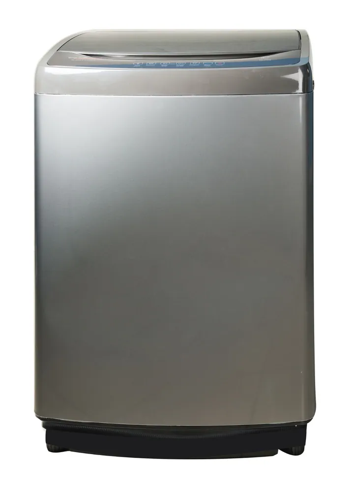TOP TEC WASHER 15 KG TOP LOAD FULLY AUTOMATIC