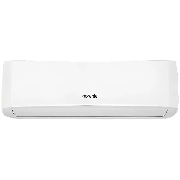 GORENJE 1.5 TON SPLIT UNIT A/C TROPICAL