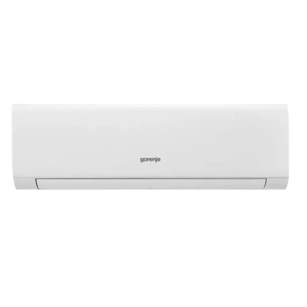 GORENJE 3.0 TON SPLIT UNIT A/C TROPICAL