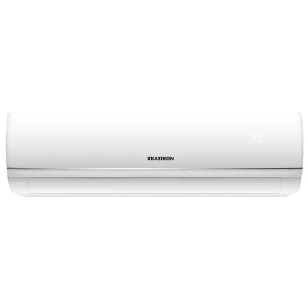 KASTRON 2.0 TON SPLIT UNIT TROPICAL WIFI