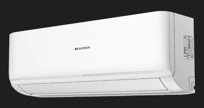 KASTRON 2.0 TON SPLIT UNIT INVERTER WIFI