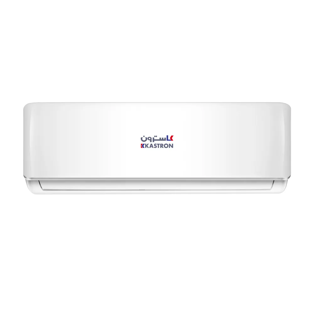 KASTRON 2.5 TON SPLIT UNIT INVERTER