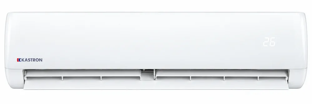 KASTRON 3.0 TON SPLIT UNIT INVERTER