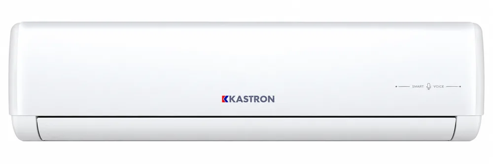 KASTRON 1.5 TON SPLIT UNIT INVERTER T-PLUS AI