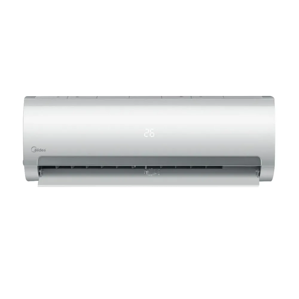 MIDEA 3.0 TON SPLIT UNIT TROPICAL