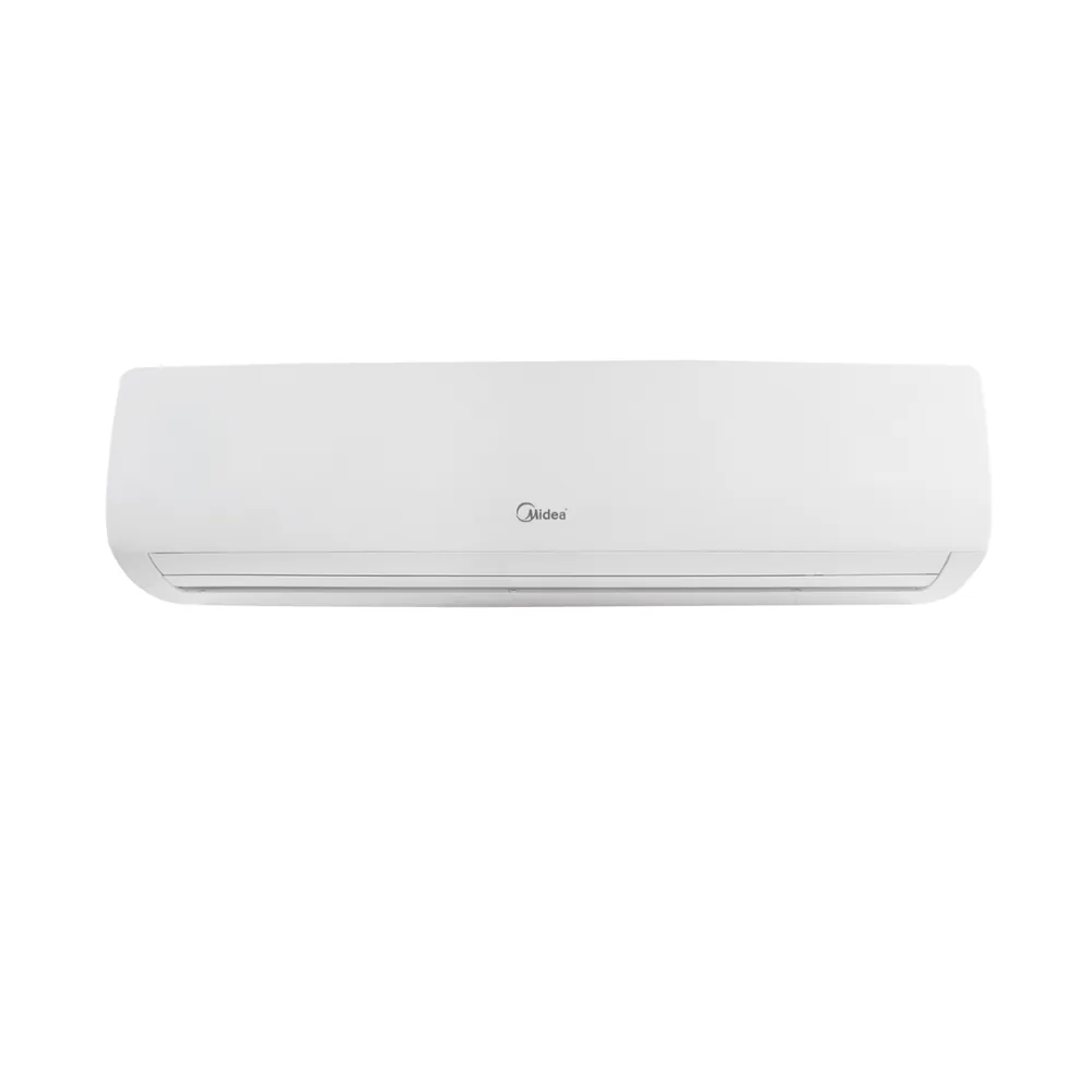 MIDEA 3.0 TON SPLIT UNIT A/C INVERTER