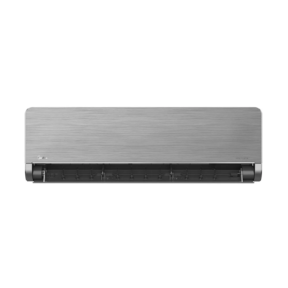 MIDEA 1.5 TON SPLIT A/C INVERTER WINDFREE