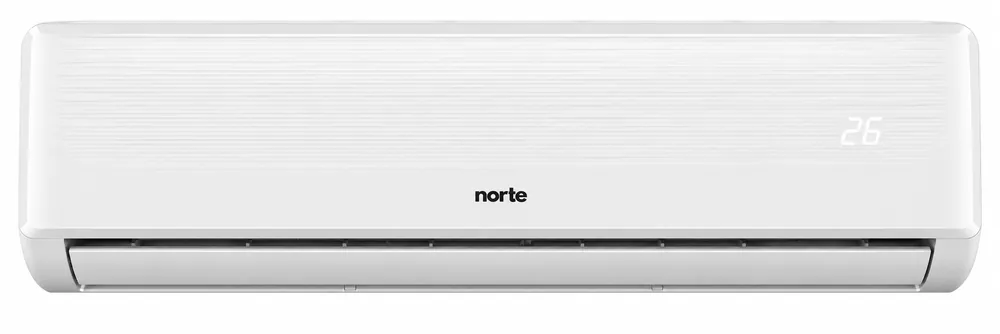 NORTE 2.0 TON SPLIT UNIT TROPICAL