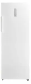 WAW UPRIGHT FREEZER 350 LTR NO FROST WHITE