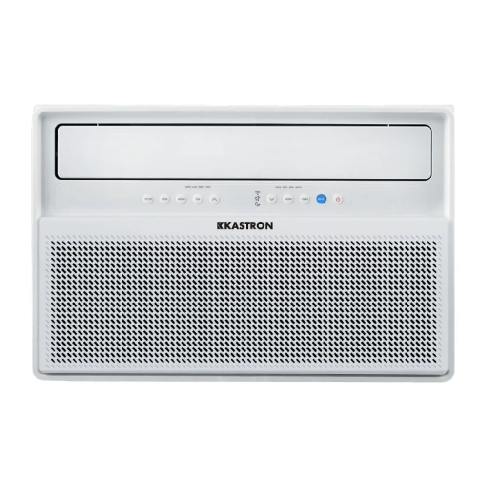 KASTRON 1.5 TON WINDOW A/C INVERTER