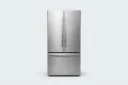 Refrigerators & Freezers