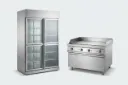Commercial & Catering
