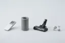 Accessories & Spare Parts