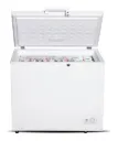 KASTRON CHEST FREEZER 251 LTR WHITE 1 DOOR W 96XD-70XH-84.5 CM