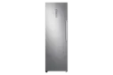 SAMSUNG UPRIGHT FREEZER 315 LTR NO FROST INVERTER INOX