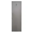 SHARP UPRIGHT FREEZER 415 LTR NO FROST INVERTER SILVER