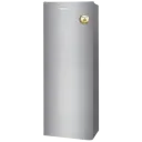 SMARTECH UPRIGHT FREEZER 660 LTR NO FROST DUAL INVERTER GREY