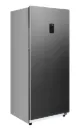 TOP TEC UPRIGHT FREEZER 840 LTR NO FROST