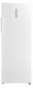 WAW UPRIGHT FREEZER 350 LTR NO FROST WHITE