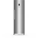 ZEN UPRIGHT FREEZER 440 LTR NO FROST SILVER