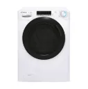 CANDY WASHER 7 KG FRONT LOAD INVERTER WHITE