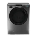 CANDY WASHER 8 KG FRONT LOAD INVERTER ANTHRACITE