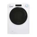 CANDY WASHER 9 KG FRONT LOAD INVERTER WHITE