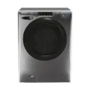 CANDY WASHER 10 KG FRONT LOAD INVERTER ANTHRACITE