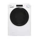 CANDY WASHER 10 KG FRONT LOAD INVERTER WHITE