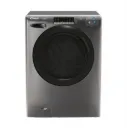 CANDY WASHER 14 KG FRONT LOAD INVERTER ANTHRACITE