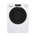 CANDY WASHER 14 KG FRONT LOAD INVERTER WHITE/BLACK