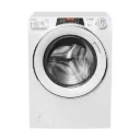 CANDY WASHER 14 KG FRONT LOAD RAPIDO INVERTER WHITE