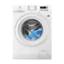 ELECTROLUX WASHER 7 KG FRONT LOAD INVERTER WHITE