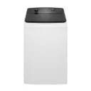 ELECTROLUX WASHER 15 KG TOP LOAD INVERTER WHITE