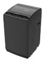 KASTRON WASHER 10.5 KG INVERTER FRONT LOAD WHITE 15 PROGRAMS