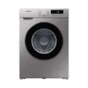 SAMSUNG WASHER 7 KG FRONT LOAD DIGITAL INVERTER INOX